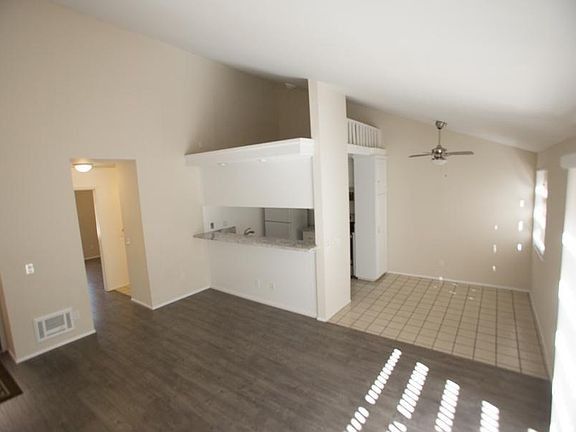 4th image of 6186 Agee St Unit 268
