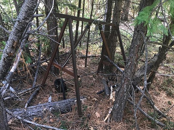 3rd image of 4274 Harmony Ln