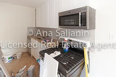 Rented by Citi Zone Realty