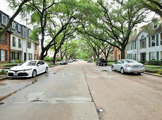 357 N Post Oak Ln APT 108, Houston, TX 77024