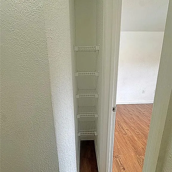 12261 Sailwinds Dr #203 — Photo 20