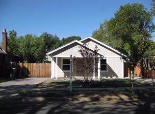 4200 52nd St, Sacramento, CA