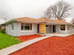 5014 E 35th Ave, Denver, CO 80207