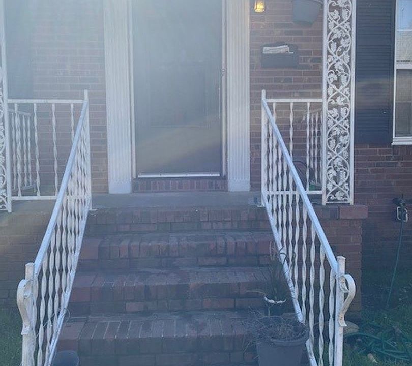 Woodland Drive 2024 Woodland Dr Charlotte NC Zillow