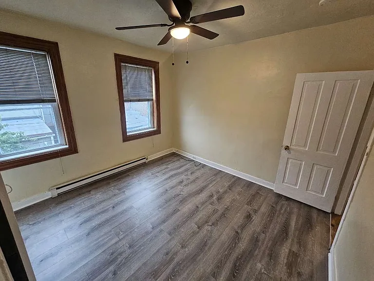 1200 S Clinton St #2 — Photo 6