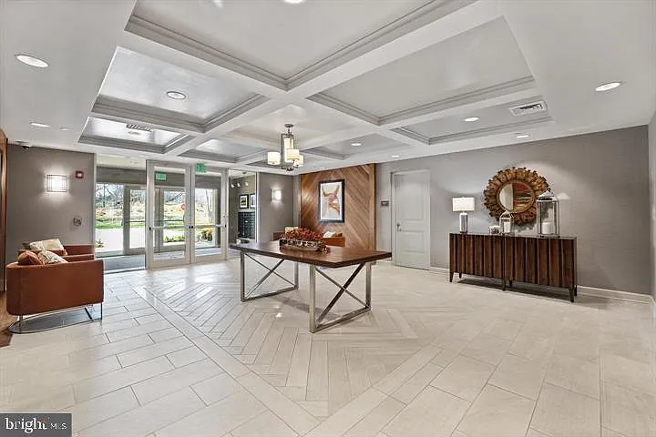 10530 Resort Rd #109 — Photo 9