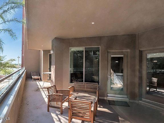 3rd image of 945 E PLAYA DEL NORTE Drive #1012