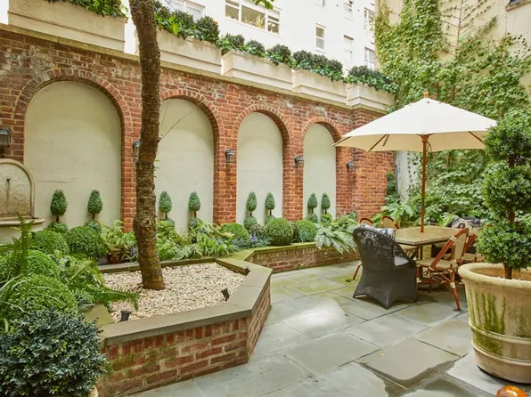 15 East 82nd Street image 21 of 30