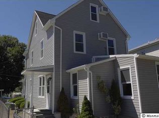 15 Fountain Ave #B, Matawan, NJ 07747