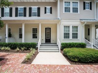 1412 Resolute St, Celebration, FL 34747