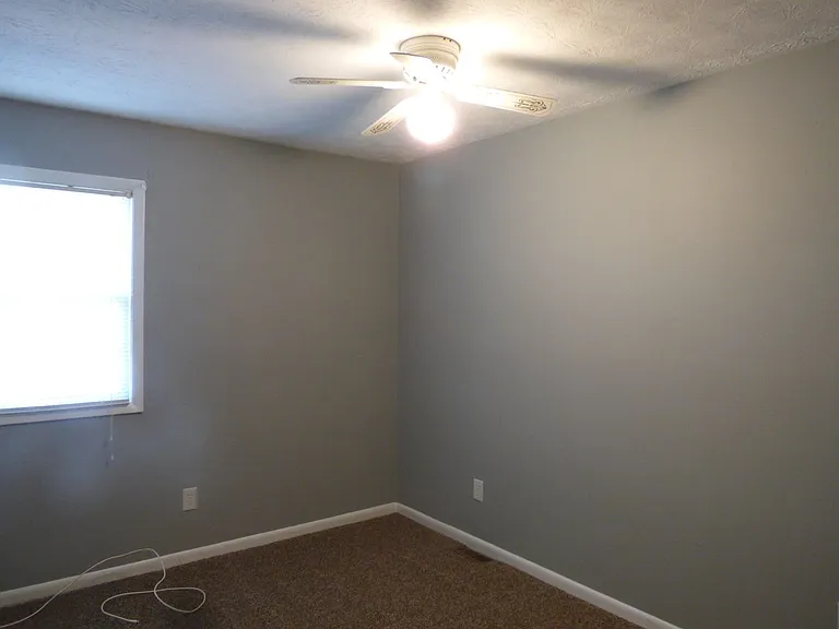 372 Redding Rd #A — Photo 20