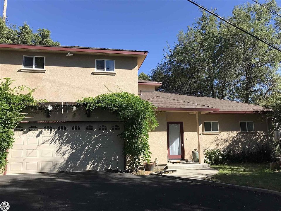1st image of 505 Oakside Dr