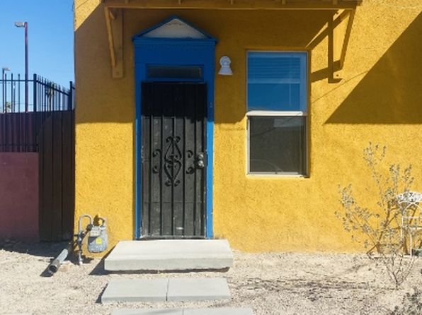 837 S 8th Ave #C0C681928
