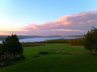 7103 County Road 2, Bloomfield, NY 14469