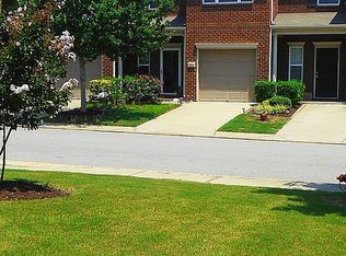 8344 Rossi Rd, Brentwood, TN 37027