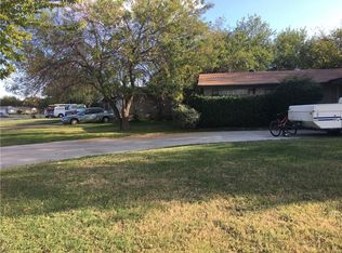 2933 W Rochelle Rd, Irving, TX 75062