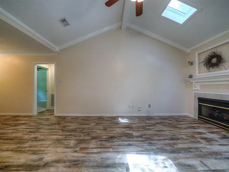 9 Oldstream Ct — Photo 9