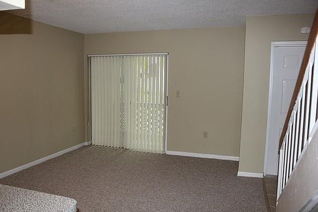 1st image of 17425 NW 67th Pl #I-13