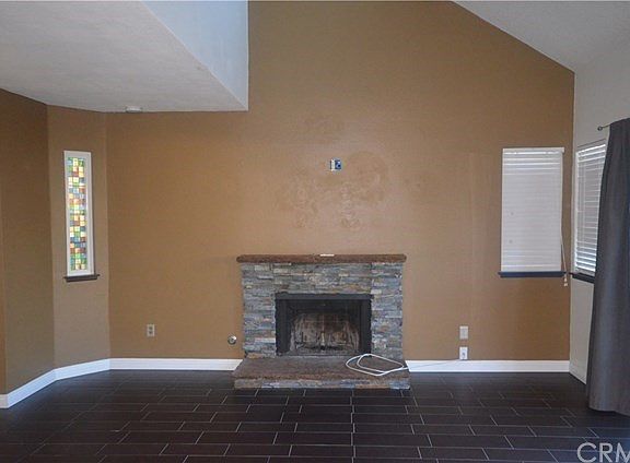 2nd image of 2150 E San Michel Dr #C