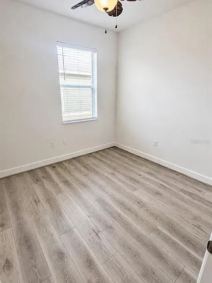 7919 Limestone Ln #13204 — Photo 20