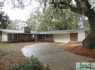 403 Windsor Rd, Savannah, GA 31419