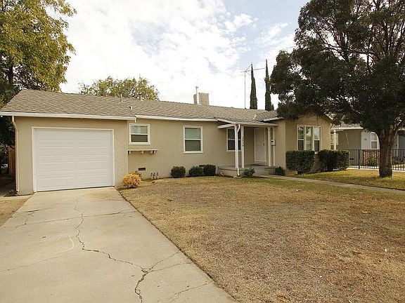 2nd image of 2516 N Fruit Ave