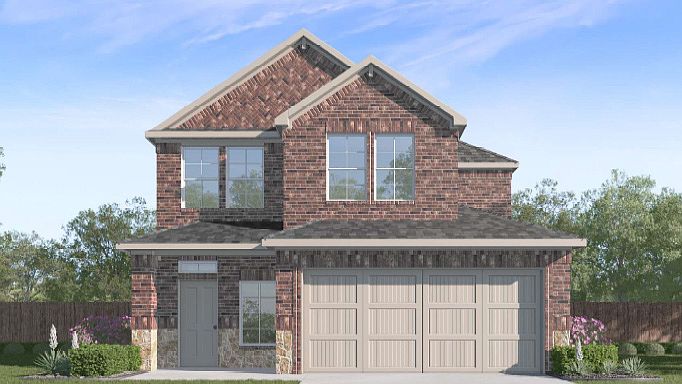 Elevation Image 0.