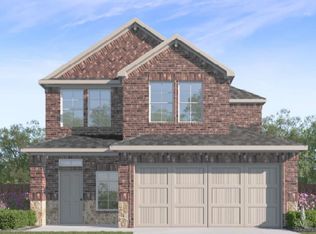 317 Willowmore Dr #40, Little Elm, TX 75068