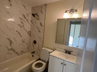 1548 Islip Ave #1, Brentwood, NY 11717