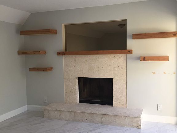 2nd image of 3538 Gardens East Dr APT A
