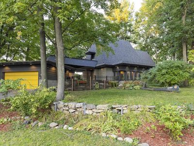 W2740 Rock River Paradise, Watertown, WI, 53094