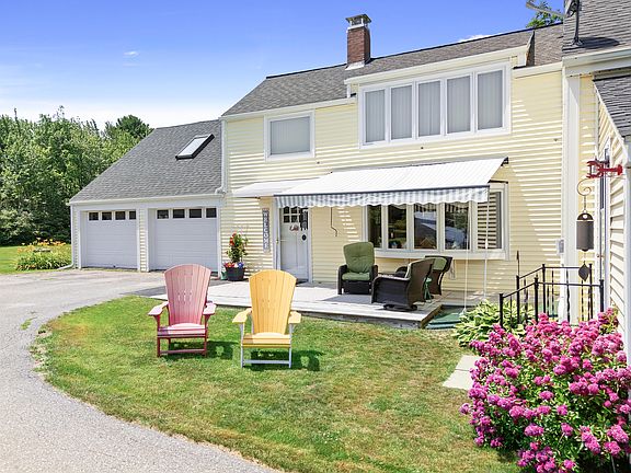 3rd image of 18 Beach Road