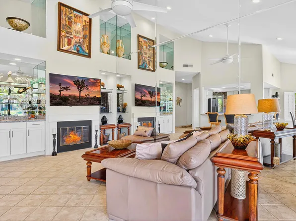 55090 Shoal Crk, La Quinta, CA 92253