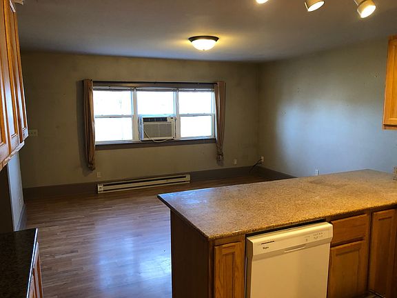 5th image of 438442 2nd St