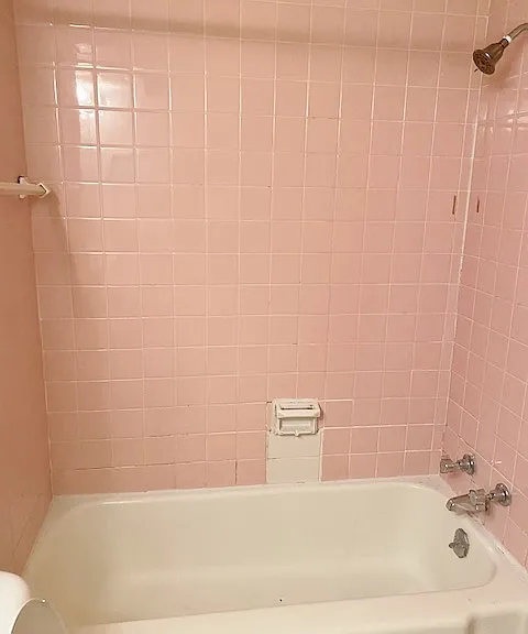 3512 Bryant Ave S #202 — Photo 10