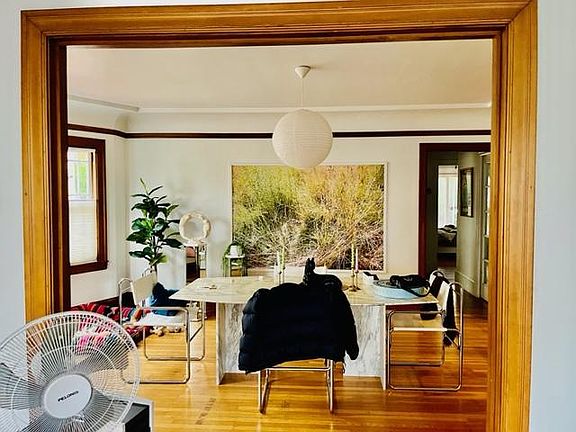 4th image of 975 Holloway Ave