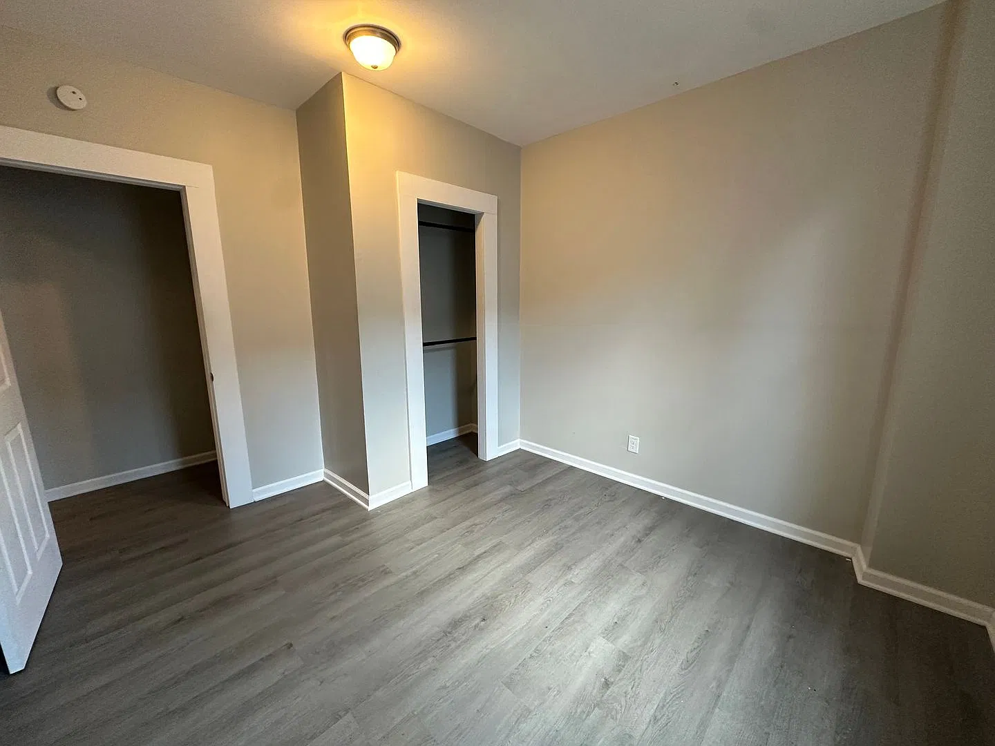 211 East Gale Street — Photo 2
