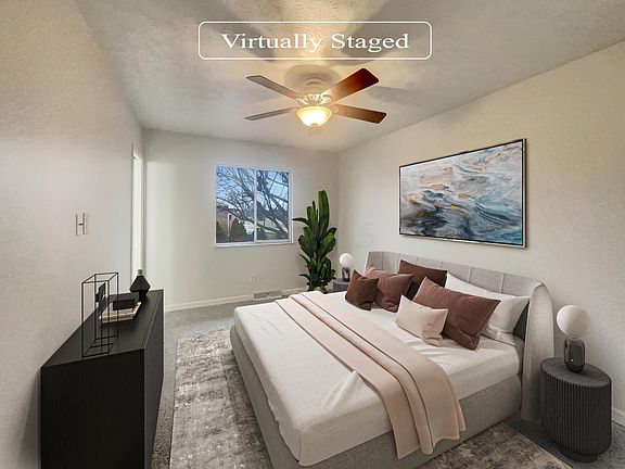 4th image of 510 Whitehall Dr