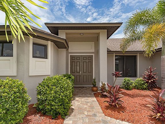 2nd image of 2028 SW 29th Ter