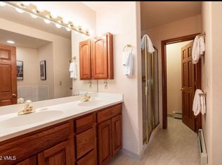1834 Glacier Ct UNIT A, Vail, CO 81657