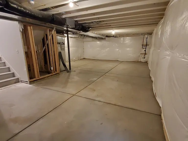 11393 Iron Ore Ct — Photo 17