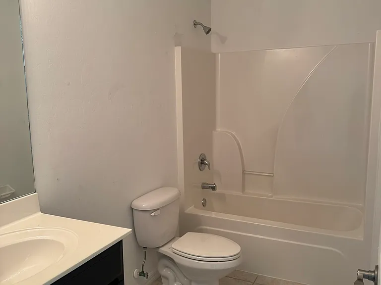 3800 Clearbrook Ln — Photo 15