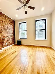 Rented by HOLTON REAL ESTATE INC.