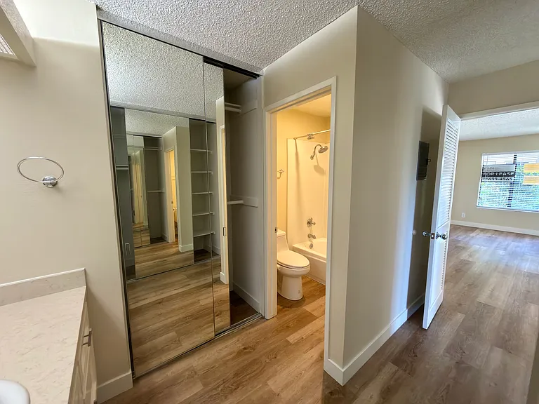 343 Streamwood — Photo 17