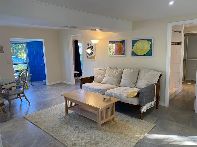 2830 Gypsy St — Photo 11