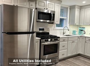 10 Apple Tree Ln #D, Sparta, NJ 07871
