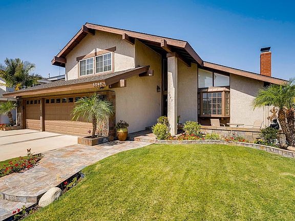 2nd image of 6049 E Avenida Arbol