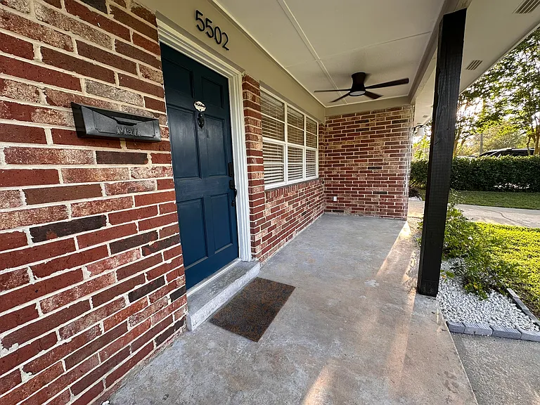 5502 Sheri Ln — Photo 4