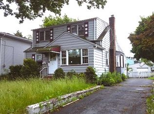 658 Union St, Rahway, NJ 07065