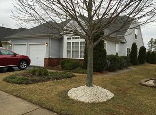 17 Provence Dr, Manchester, NJ 08759